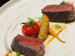 -上海中星铂尔曼大酒店 锦·日本料理