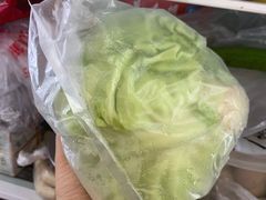 -芳群园二区便民菜篮子直营店