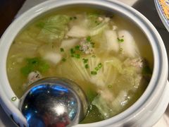 -鼎盛蜀坊·重庆江湖菜(市桥地铁站店)