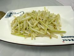 -翠茗农庄土菜馆(天目湖店)