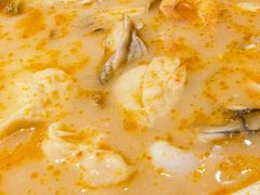 -琼菜人家·海南菜·文昌鸡(文昌大道店)