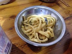 -化三驴肉汤馆(小南门店)