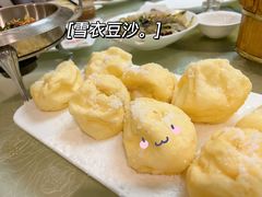 -黄家饺子东北特色菜馆(湖滨商业街店)