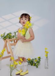 -大拇指高端儿童摄影(光明区店)