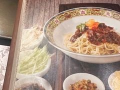 -东莱馋房(陆家嘴店)