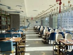 -陈记牛牛潮汕牛肉火锅(鑫海店)