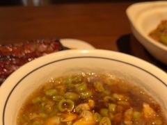 -千日贺茶餐厅(高新万达店)