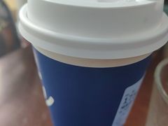-瑞幸咖啡(德商国际店)