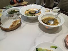 -鱼痴渔醉·食鲜集(月亮湾店)