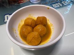 -可俊·港式茶餐厅(体育中心店)