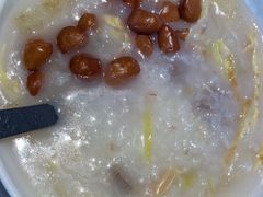 -冰火楼(梦泽园店)