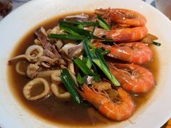 -宋小谨(惠安禹洲店)