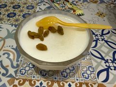 -阿拉丁新疆风味餐厅·清真(罗廊巷店)