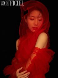 -米莱摄影写真(五大道别墅店)