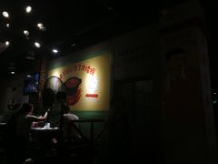 -钢管厂五区小郡肝串串香(通锦桥店)