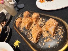 -醉东Oriental House(静安嘉里中心店)