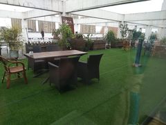-浙C老邻舍(西城海错店)