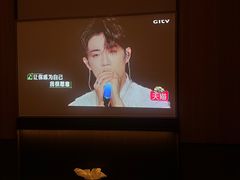 -和子足浴SPA会馆(竹山路店)
