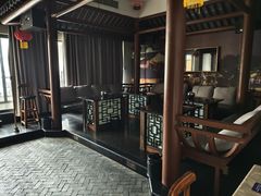 -骑士KTV(红谷滩万达店)