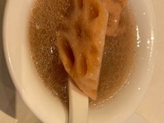 -巴陵全鱼席(湖南老字号汴河街店 )