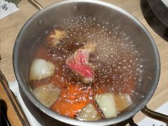 -匠和风精致料理(宁德万达店)