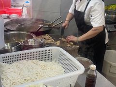 -守英猪脏粉(仓桥街店)