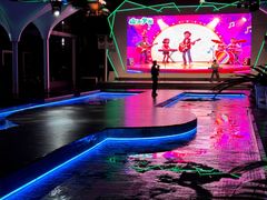 -庄子梦然·城市微度假·24h按摩·推拿·spa