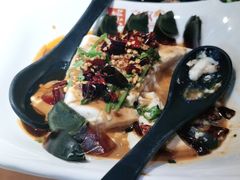 -炭之家烤肉(世茂店)