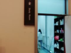 -天津图书馆(复康路馆)