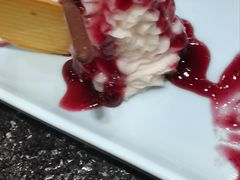 -金百万(亦庄店)