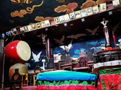 -宣科纳西古乐·非遗音乐(大水车店)