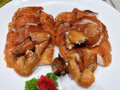 -江南赋(内蒙古大厦店)