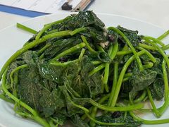 -华哥私厨-原醉琼楼