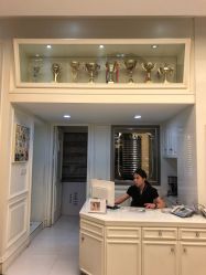 点击看大图 -亲亲宝贝艾尔莎亲子摄影会馆(中华路店)