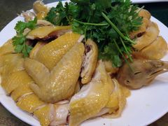-瑞记湛江鸡饭店·粤西第一鸡(粤垦店)