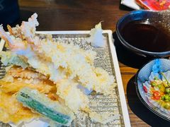 -鸟屯(三里屯店)