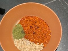-季季山·云南野生菌火锅(上海首店)
