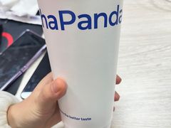 -茶百道(学府路店)