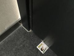 -桔子酒店(上海西藏北路地铁站店)