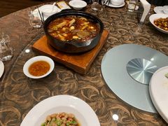 -仁和川菜酒楼(玉双路店)
