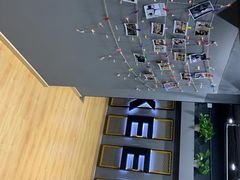 -可逸运动24小时健身