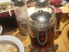 -耕渔小院·湖南鱼鲜(望城店)