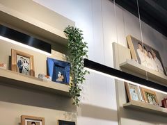 -海马体家庭照相馆(广州正佳广场店)