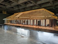 -盘龙城国家考古遗址公园