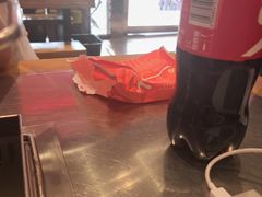 -7只羊·鲜羊肉串·地锅鸡精酿(玄武墨香路店)