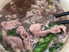 -合意桐坑牛肉粿·鲜牛肉火锅(嵩山总店)