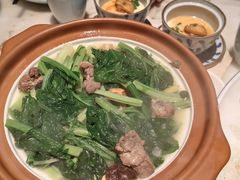 -海门鱼仔·潮汕味(百信广场西区店)