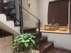 -香秀空间科技抗衰·美容中心