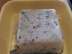 -满记甜品(南京虹悦城三店)