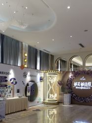 -深圳美莱医疗美容医院